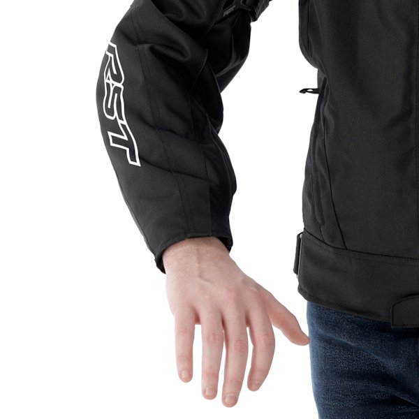 880077_Jacket_RST_Tractech Evo 5 CE Textile Jacket/880077_04.jpg